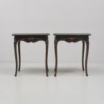 1259 9283 LAMP TABLE